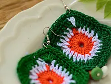 Cherry on Top ~ 7 { Danglers }